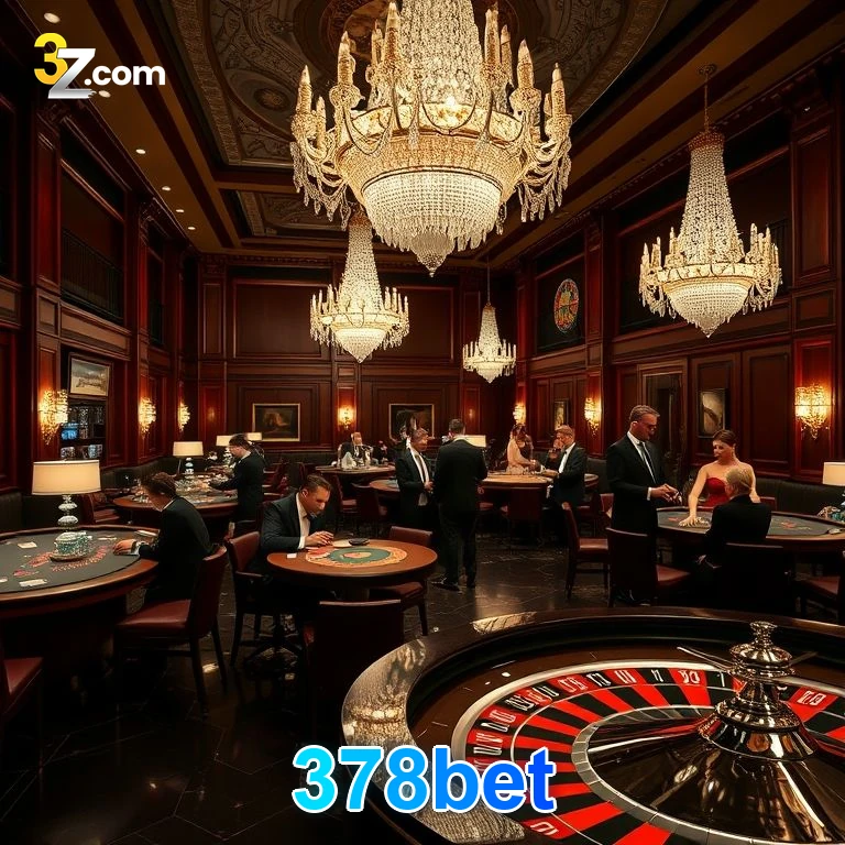 Welcome Bonus Package