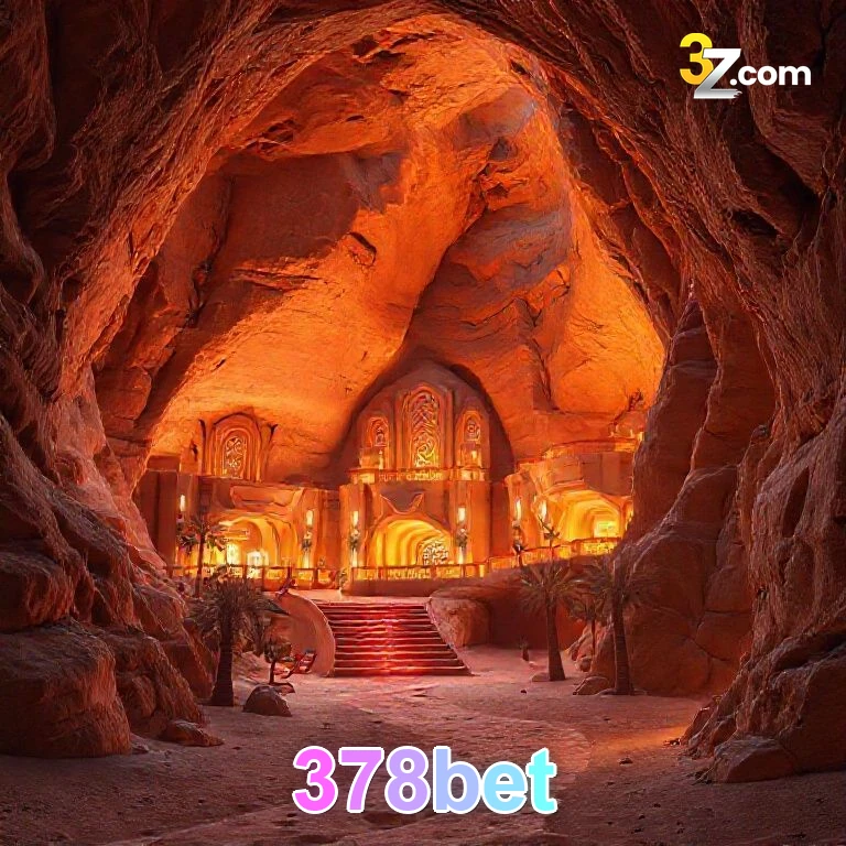 Free Spins Bonus - Lucky Tiger