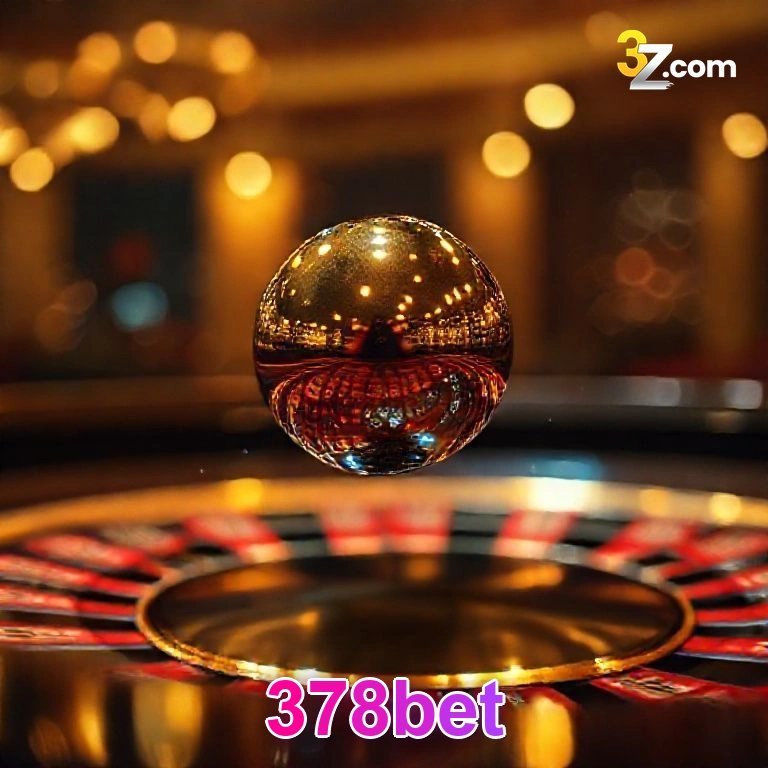 App Complete Package