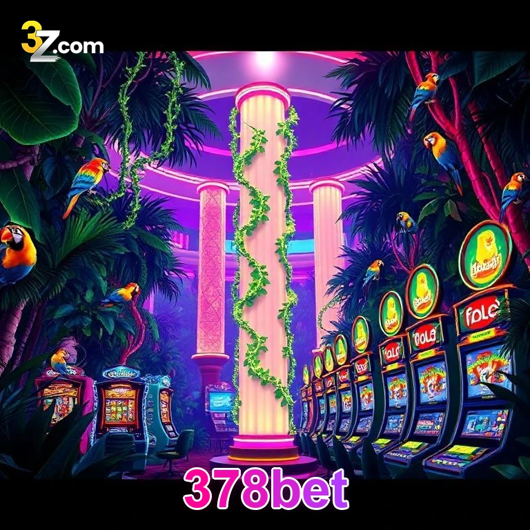 Telegram Promoções