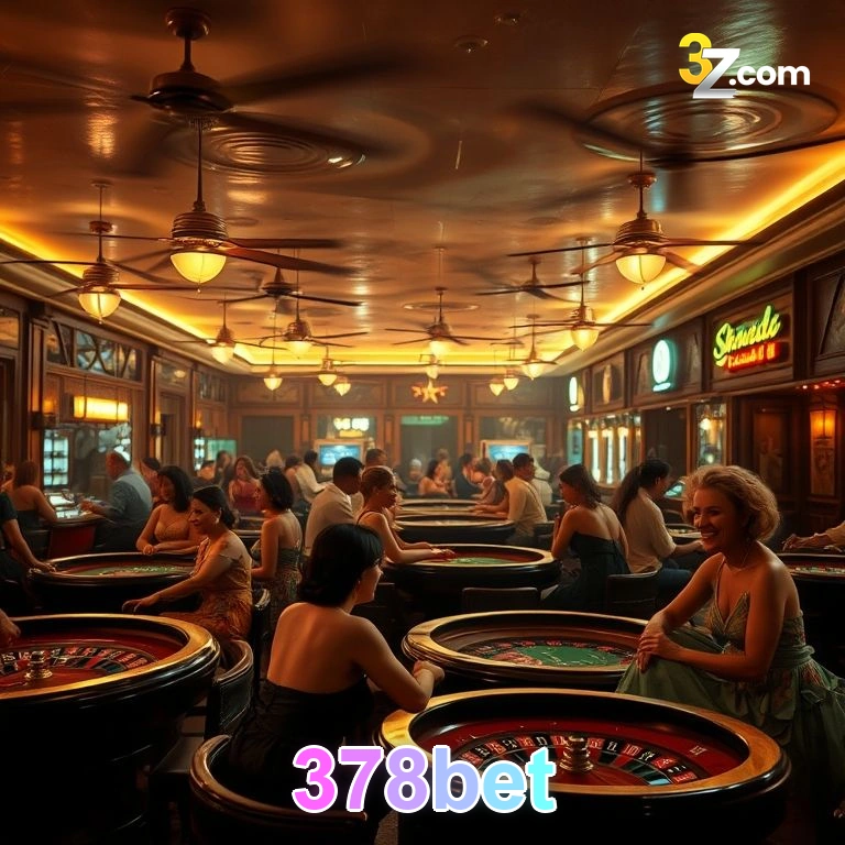 Blackjack Success Story