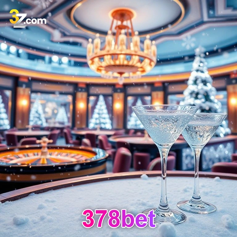 Platform Infrastructure