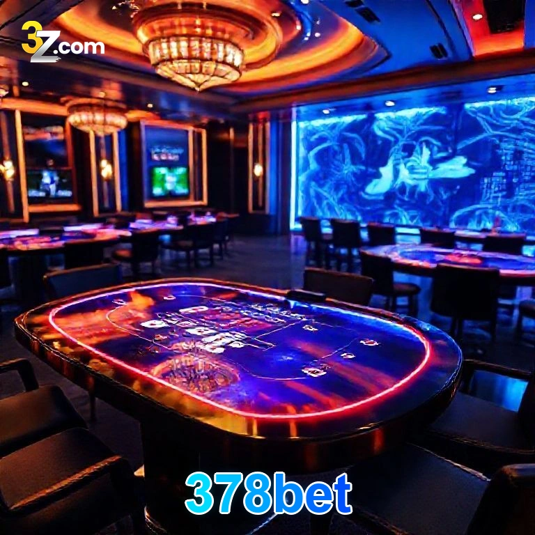 Slot Games Collection