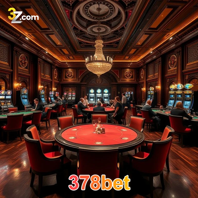 Welcome Bonus - Golden Dragon