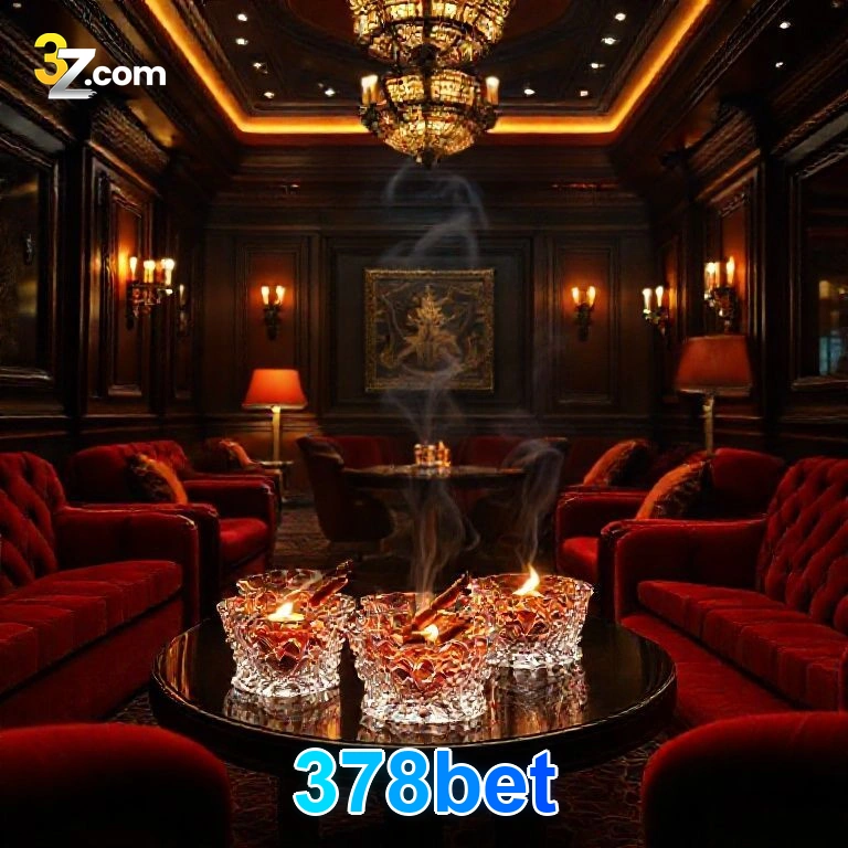 Evolution Gaming Roulette