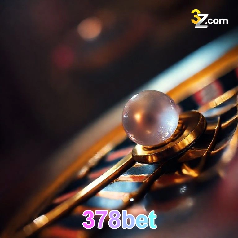 Fortune Games Series