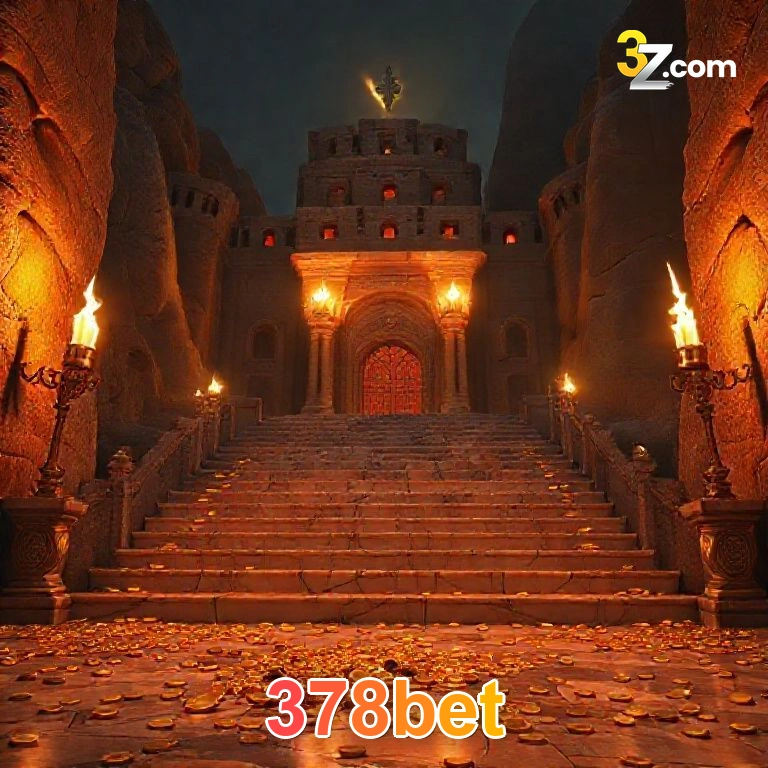 BGaming Live Blackjack